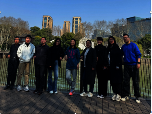 图片 1