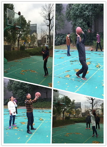物业定点投篮活动_副本