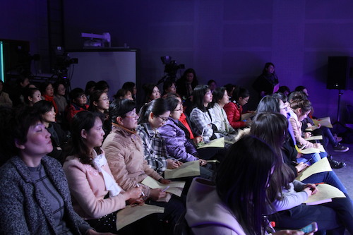 杭师大版《朗读者》 (52)