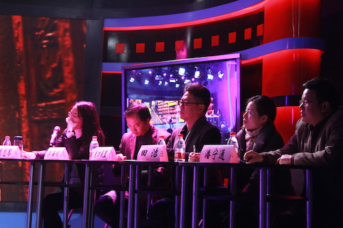 杭师大版《朗读者》 (37)