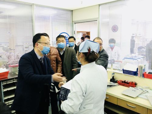 QQ图片20180110100559