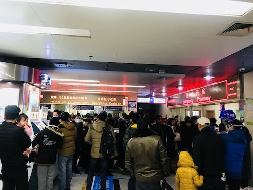 QQ图片20180110100606