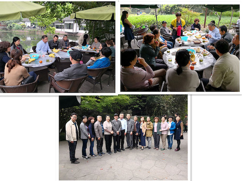 QQ图片20180418171419_副本