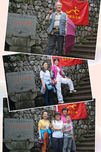 微信图片_20180508083646