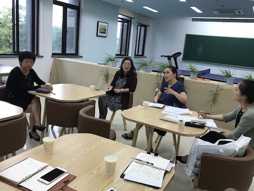 IMG_6797(20180531-085123)