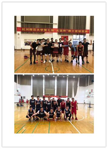 QQ图片20180608162816