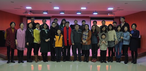 DSC_0070