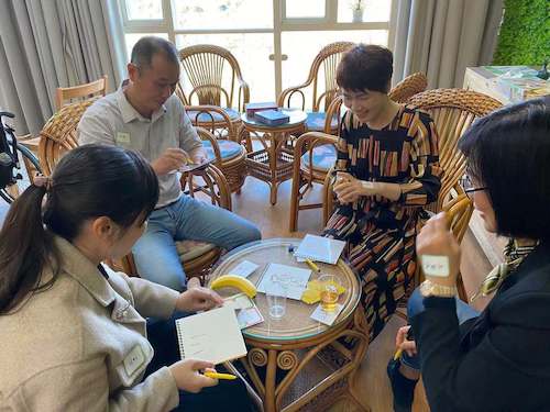 微信图片_20201125125933