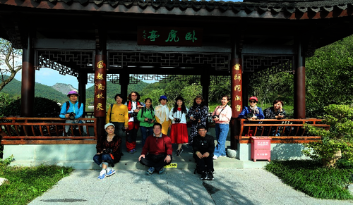 图片5
