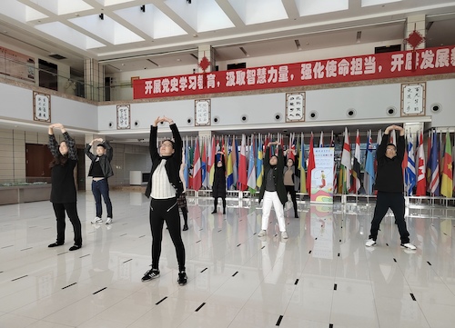 微信图片_20211118153605