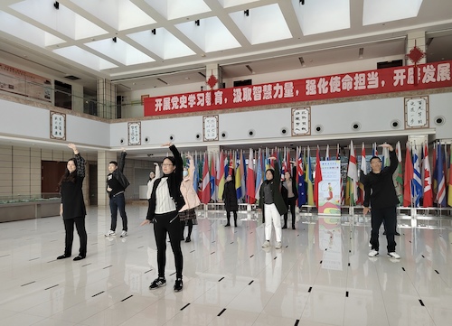 微信图片_20211118153614