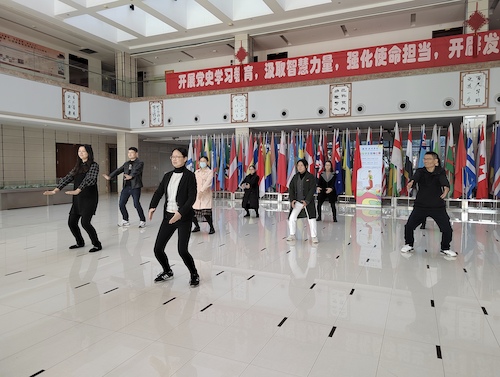 微信图片_20211118153559
