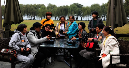 图片4