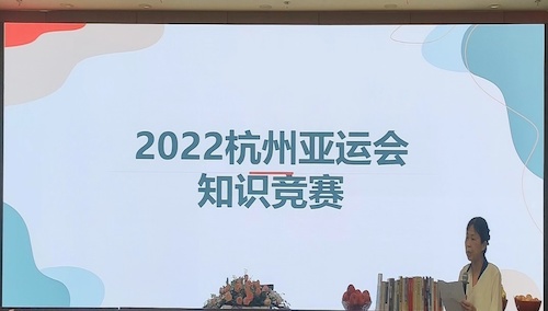 image005