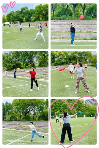 微信图片_20220602143125