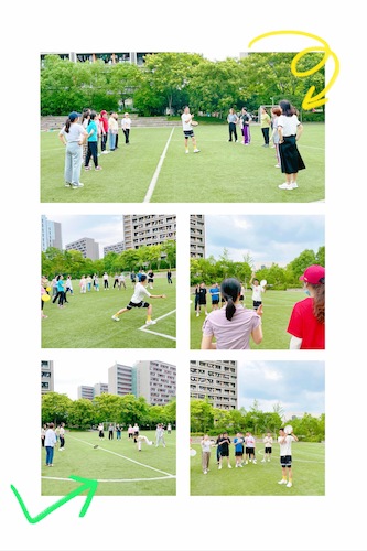 微信图片_20220602143137