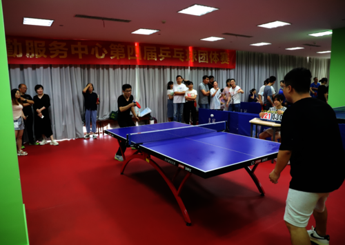 微信图片_20220609094821