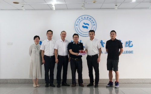 微信图片_20220921141115