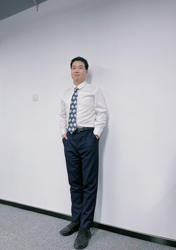 单晓溪1
