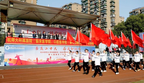 image001