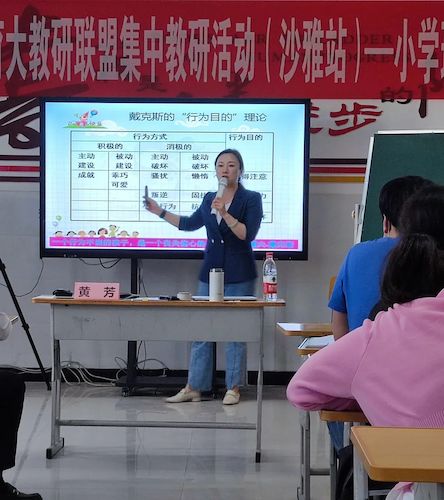微信图片_20221110204247
