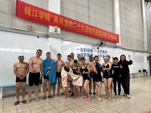 微信图片_20221118154041