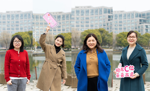 04b6e3cc91709983b8a3ccc9e3679a6