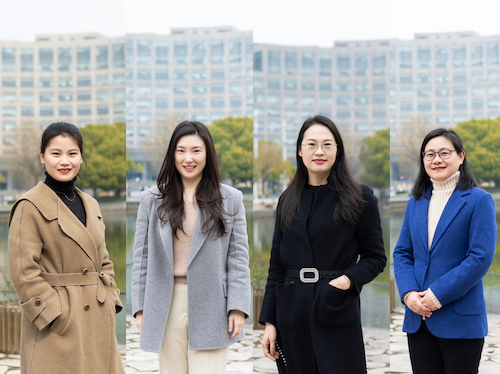 892d2dbfdb6daf17239669c04d4fee4