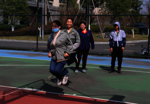 微信图片_20230309154108