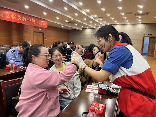 练习