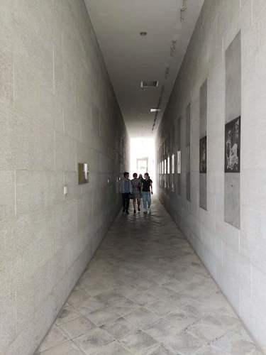 微信图片_202305161345512
