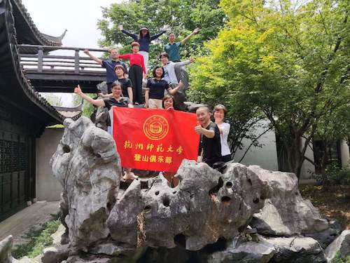 微信图片_202305161345517