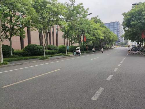 微信图片_20230614150958