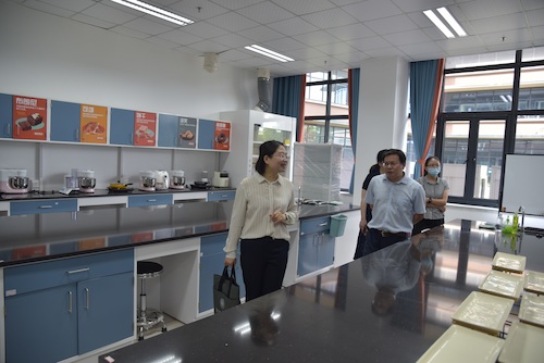 DSC_4099（一4）小