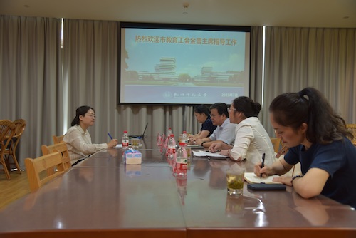 DSC_4224（一1）小
