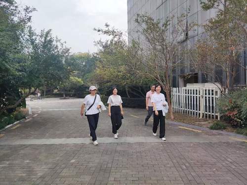 微信图片_20231026161440