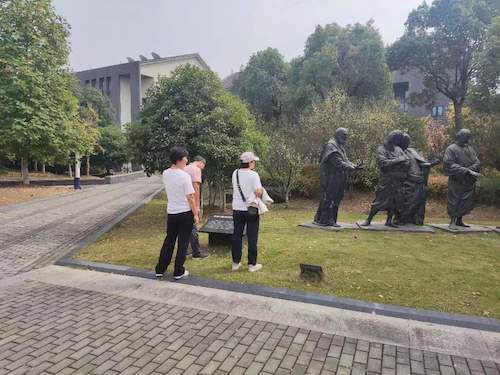 微信图片_20231026161406