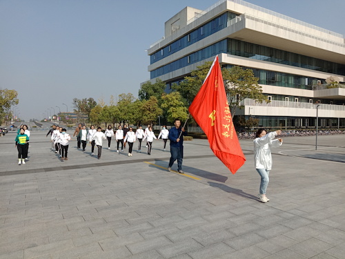 开模式彩排