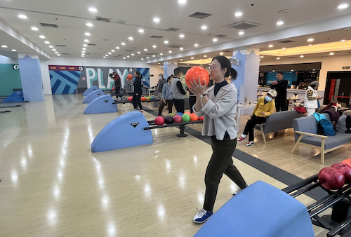微信图片_20231203180154