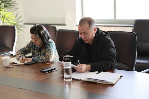 微信图片_20231204085541(2)