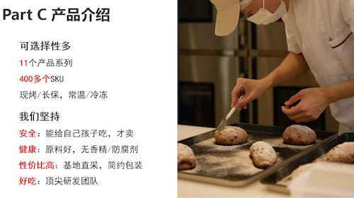 幻灯片4