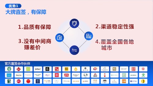 幻灯片5