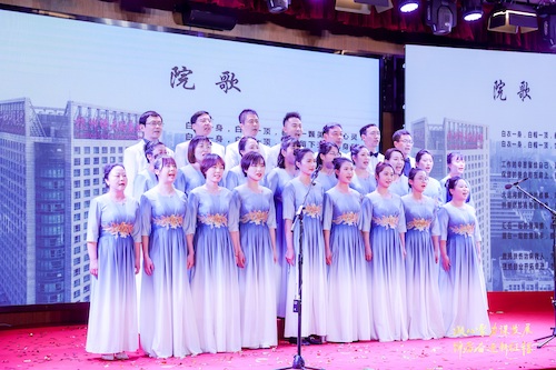 BD6A6877-opq691467664（小）