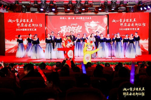 _37A6168-opq691420829（小）