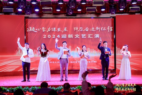 _37A8240-opq691558786（小）