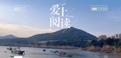附院阅读1