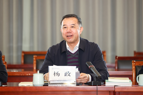 刘忻调研20240107（5）