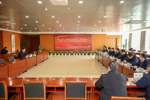 刘忻调研20240107（1）
