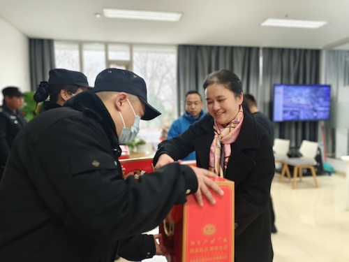 报道用（小）