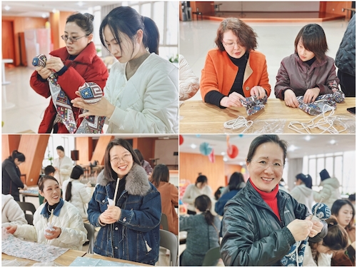 微信图片_20240308111251